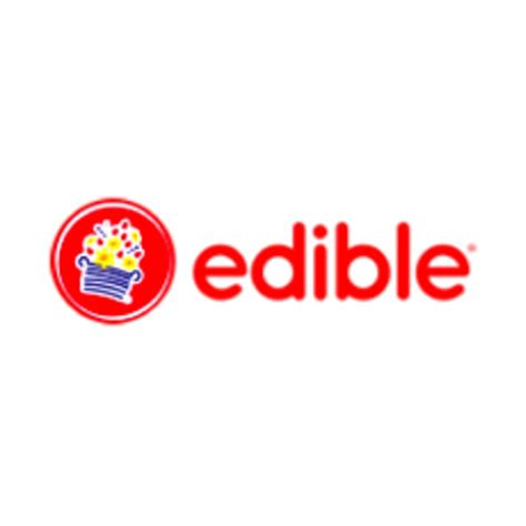 Edible arrangements doordash. Things To Know About Edible arrangements doordash. 